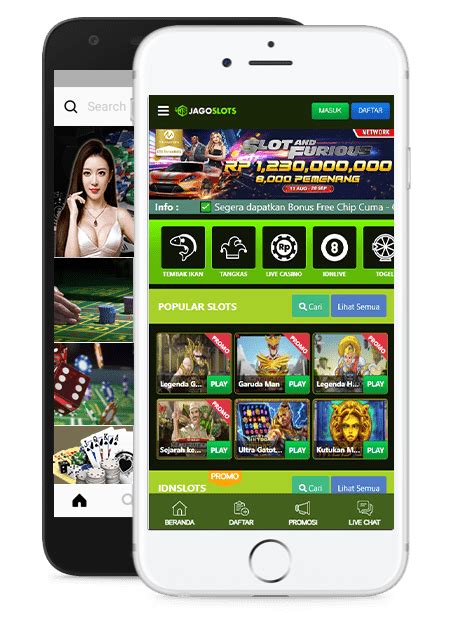 jago slot|Jagoslots: Situs Judi Taruhan Online .